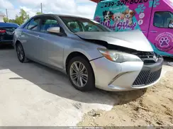 4T1BF1FK7GU204590 2016 TOYOTA CAMRY