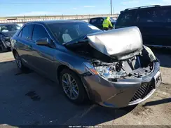 4T1BF1FK7GU204654 2016 TOYOTA CAMRY