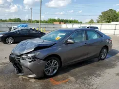 4T1BF1FK7GU205173 2016 TOYOTA CAMRY