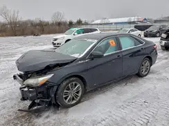 4T1BF1FK7GU206355 2016 TOYOTA CAMRY