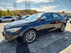 4T1BF1FK7GU206405 2016 TOYOTA CAMRY
