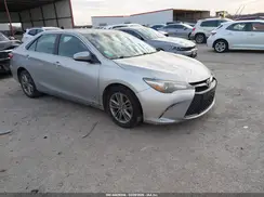 4T1BF1FK7GU208462 2016 TOYOTA CAMRY