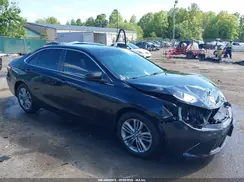 4T1BF1FK7GU208591 2016 TOYOTA CAMRY