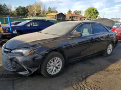 4T1BF1FK7GU208638 2016 TOYOTA CAMRY