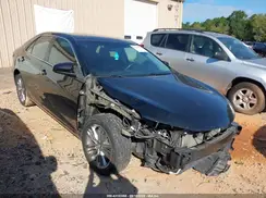 4T1BF1FK7GU208641 2016 TOYOTA CAMRY