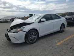 4T1BF1FK7GU210017 2016 TOYOTA CAMRY