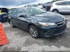4T1BF1FK7GU210907 2016 TOYOTA CAMRY