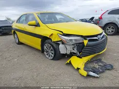 4T1BF1FK7GU212401 2016 TOYOTA CAMRY