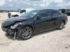 4T1BF1FK7GU212494 2016 TOYOTA CAMRY