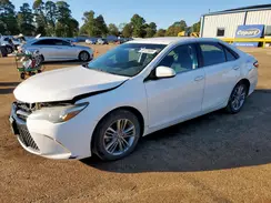 4T1BF1FK7GU212561 2016 TOYOTA CAMRY
