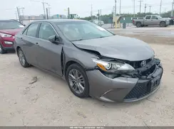 4T1BF1FK7GU212690 2016 TOYOTA CAMRY