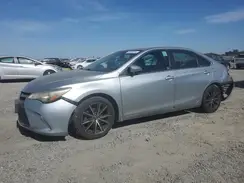 4T1BF1FK7GU212804 2016 TOYOTA CAMRY