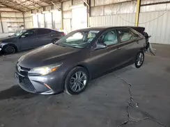 4T1BF1FK7GU213080 2016 TOYOTA CAMRY