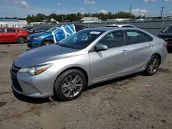 4T1BF1FK7GU213189 2016 TOYOTA CAMRY