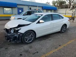 4T1BF1FK7GU213256 2016 TOYOTA CAMRY