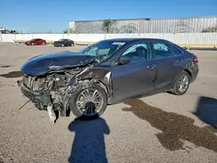 4T1BF1FK7GU213466 2016 TOYOTA CAMRY