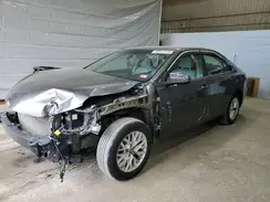 4T1BF1FK7GU213497 2016 TOYOTA CAMRY
