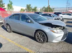 4T1BF1FK7GU213645 2016 TOYOTA CAMRY