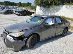 4T1BF1FK7GU213824 2016 TOYOTA CAMRY