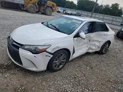 4T1BF1FK7GU213838 2016 TOYOTA CAMRY