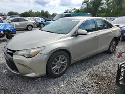 4T1BF1FK7GU213922 2016 TOYOTA CAMRY