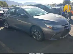 4T1BF1FK7GU215024 2016 TOYOTA CAMRY