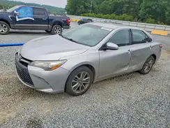 4T1BF1FK7GU215458 2016 TOYOTA CAMRY