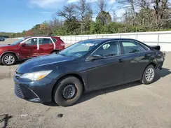 4T1BF1FK7GU215685 2016 TOYOTA CAMRY