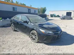 4T1BF1FK7GU215752 2016 TOYOTA CAMRY