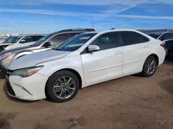 4T1BF1FK7GU216786 2016 TOYOTA CAMRY