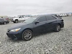 4T1BF1FK7GU217940 2016 TOYOTA CAMRY