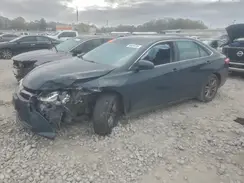 4T1BF1FK7GU217968 2016 TOYOTA CAMRY