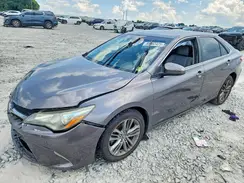 4T1BF1FK7GU218487 2016 TOYOTA CAMRY