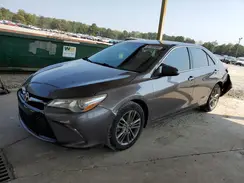 4T1BF1FK7GU218537 2016 TOYOTA CAMRY