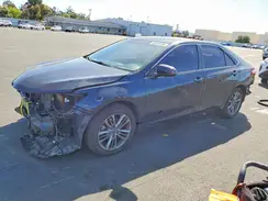 4T1BF1FK7GU218652 2016 TOYOTA CAMRY