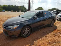 4T1BF1FK7GU218862 2016 TOYOTA CAMRY