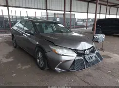 4T1BF1FK7GU219171 2016 TOYOTA CAMRY