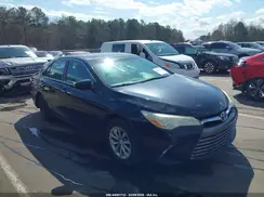 4T1BF1FK7GU219428 2016 TOYOTA CAMRY