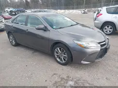 4T1BF1FK7GU219767 2016 TOYOTA CAMRY