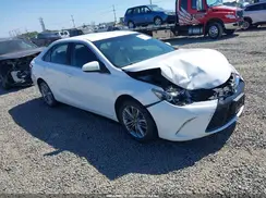4T1BF1FK7GU219784 2016 TOYOTA CAMRY