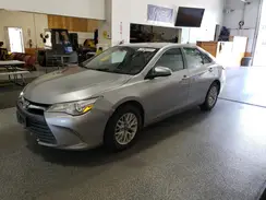 4T1BF1FK7GU220238 2016 TOYOTA CAMRY