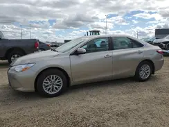 4T1BF1FK7GU220403 2016 TOYOTA CAMRY