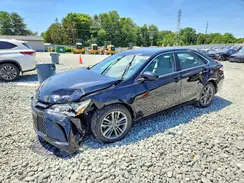 4T1BF1FK7GU220658 2016 TOYOTA CAMRY