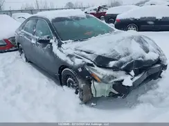 4T1BF1FK7GU221678 2016 TOYOTA CAMRY