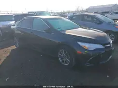 4T1BF1FK7GU221809 2016 TOYOTA CAMRY