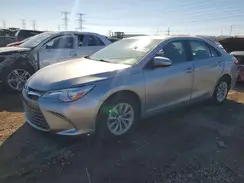 4T1BF1FK7GU221924 2016 TOYOTA CAMRY