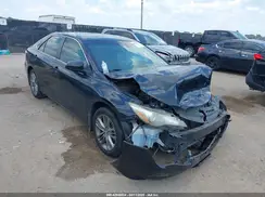 4T1BF1FK7GU221941 2016 TOYOTA CAMRY