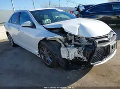 4T1BF1FK7GU222636 2016 TOYOTA CAMRY