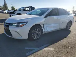4T1BF1FK7GU222653 2016 TOYOTA CAMRY