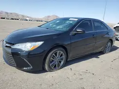 4T1BF1FK7GU223401 2016 TOYOTA CAMRY